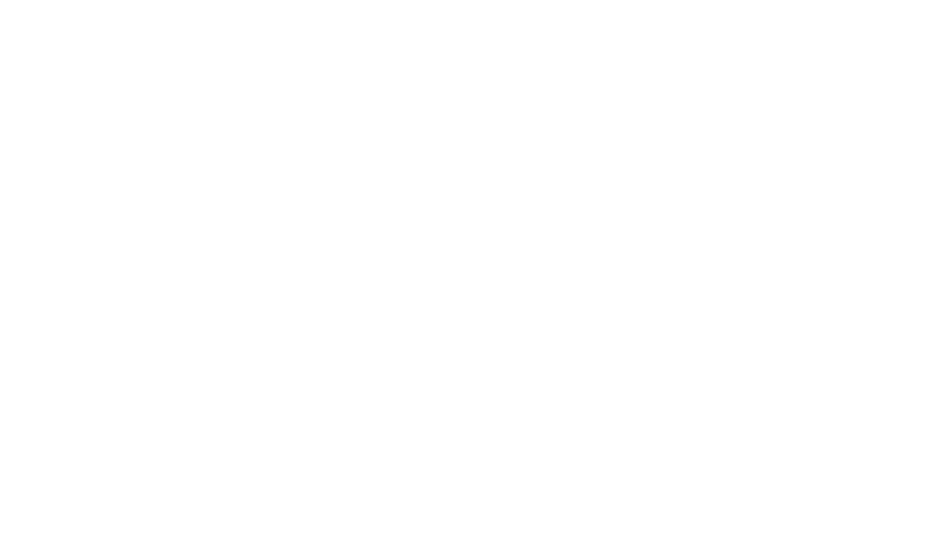 Ipanema Productions